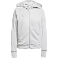 Adidas Kapuzenjacke Tiro 25