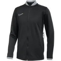 Nike Dri-fit Academy 25 Fz9836 Trainingsjacke