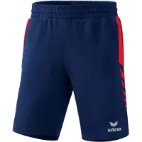 Erima Shorts für Kinder
