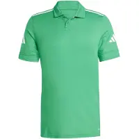 Adidas Herren Polo Squadra25 Cotton (normal & lang)