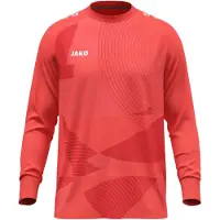 Jako Kinder Torwarttrikot TW-Trikot River Kinder