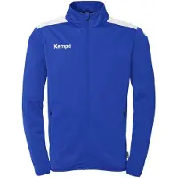 Kempa Trainingsjacke Emotion 27