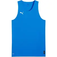 Puma Herren Teamjaws Starter Jersey Trikots (1er Pack)