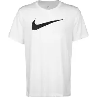 Nike Dri Fit Park Kurzarm-t-shirt
