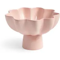 &Klevering - Sun Schale Ø 20 cm, pink