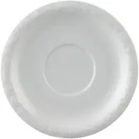 Rosenthal Maria weiß Suppen Untertasse 18,0 cm