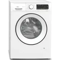 Constructa CWF14G1Z0 9 kg Frontlader Waschmaschine 1400 U/min (inkl. Lieferung zum Aufstellungsort)