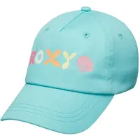 Roxy Slide Away Junior Trucker Cap