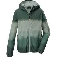 Killtec KOS 144 BYS JCKT naturgr n