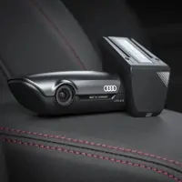 Audi Original Dashcam Universal Traffic Recorder 2.0