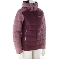 Dynafit Daunenjacke Tigard Dwn Jkt W 71761 Rosa Regular Fit