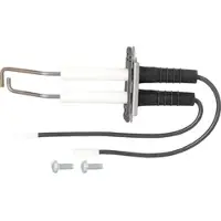 Viessmann Zündelektrode für 7874312