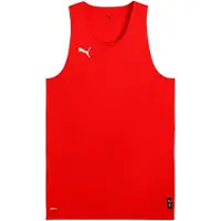 Puma Herren Teamjaws Starter Jersey Trikots (1er Pack)
