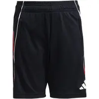 Adidas Trainingsshorts für Kinder Tiro25