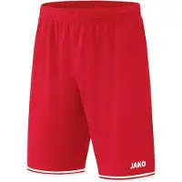Jako Shorts Center 2.0
