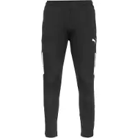 Puma Herren Sporthose teamLIGA Training Pants Pr