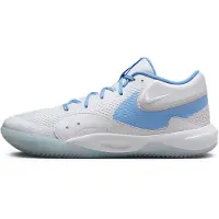 Nike Hallenschuhe Hyperquick
