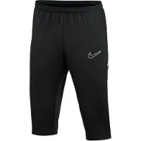 Nike Dri-fit Academy 25 3/4-hosen