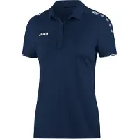 Jako Polo Classico