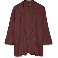 Vero Moda Blazer in Andorra | Gr.: S