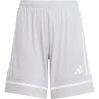 Adidas Kinder Shorts Squadra 25 Kids