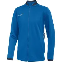 Nike Dri-fit Academy 25 Fz9836 Trainingsjacke
