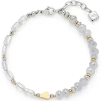Leonardo 025963 Damen-Armband Marit