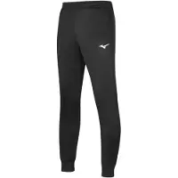 Mizuno Jogginghose Team Core