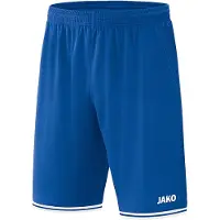 Jako Shorts Center 2.0