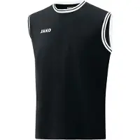 Jako Trikot Center 2.0