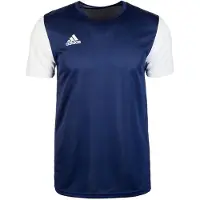 Adidas Trikot Estro 19