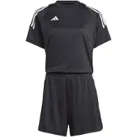 Adidas Damenanzug Tiro 24
