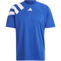 Adidas Fortore 23 Kurzarm-t-shirt