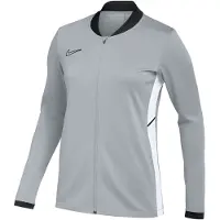 Nike Dri-fit Academy 25 Fz9824 Trainingsjacke