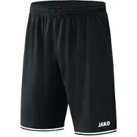 Jako Shorts Center 2.0