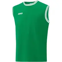 Jako Kindertrikot Center 2.0