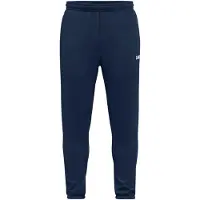 Jako Herren Sporthose Freizeithose Dynamic