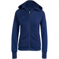 Adidas Hoodie Damen Tiro 25