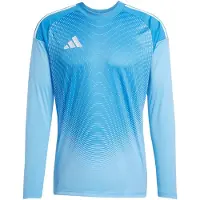 Adidas Tiro 25 Competition Langarm-Torwarttrikot