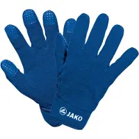 Jako Handschuhe de joueur polaires