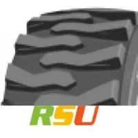 Speedways Steer Plus 6PR 23x8.50-12 90A8