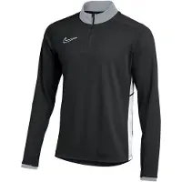 Nike Herren Trikot M NK DF ACD25 DRIL TOP
