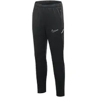 Nike Dri-fit Academy 25 Hosen