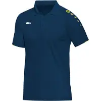 Jako Herren Polo Classico