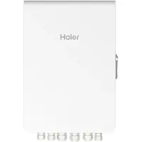 Haier Backup Gateway Home Max 3-phasig, Smart Cube HG-TS (Ausführung: Backup Gateway Home Max)