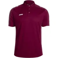 Jako Polo Classico