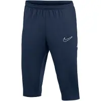 Nike Dri-fit Academy 25 3/4-hosen