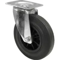 BS Rollen Transportrolle (L400.B45.200)