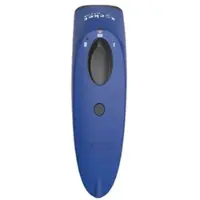 Metrel A 1653 QR-/ Barcode- Scanner (Bluetooth)