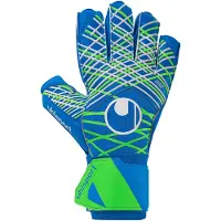 Uhlsport Torwarthandschuhe AQUASOFT